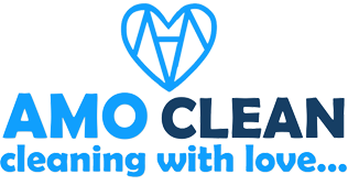Amo Clean | Commercial Cleaning & Disinfection Services